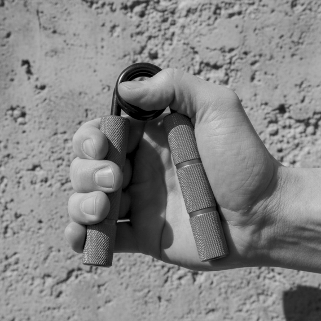 Scratch & Dent Grippers
