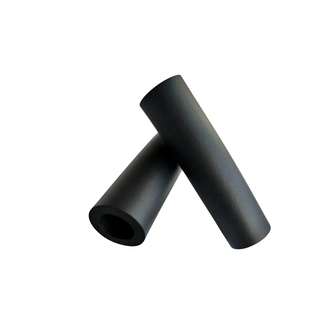 HEAVY DUTY HAND GRIPPER - 90KG - Untapped Strength