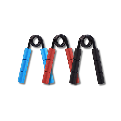 HEAVY DUTY HAND GRIPPER