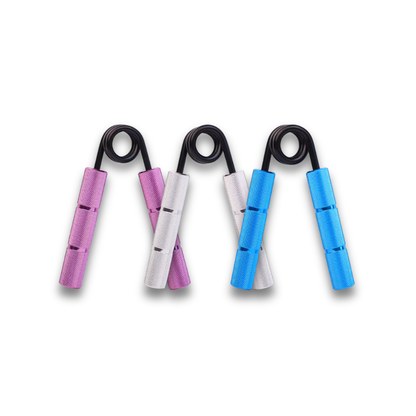 HEAVY DUTY HAND GRIPPER