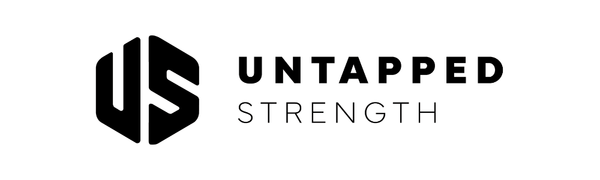 Untapped Strength