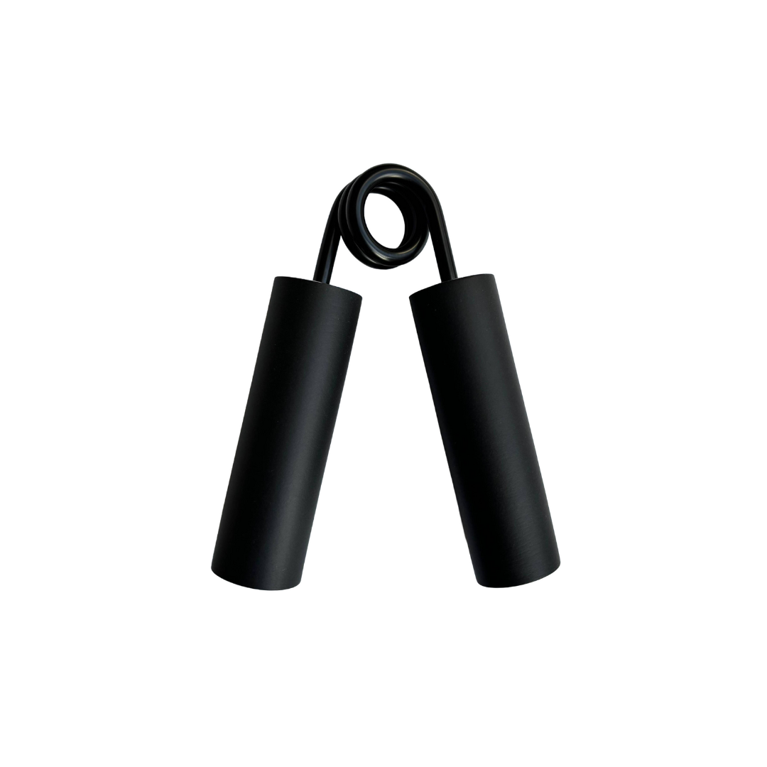 HEAVY DUTY HAND GRIPPER - 90KG