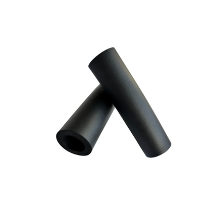 HEAVY DUTY HAND GRIPPER - 90KG