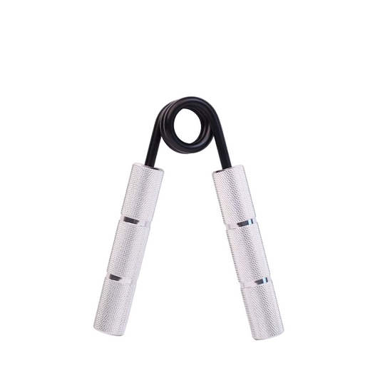 HEAVY DUTY HAND GRIPPER - 45KG