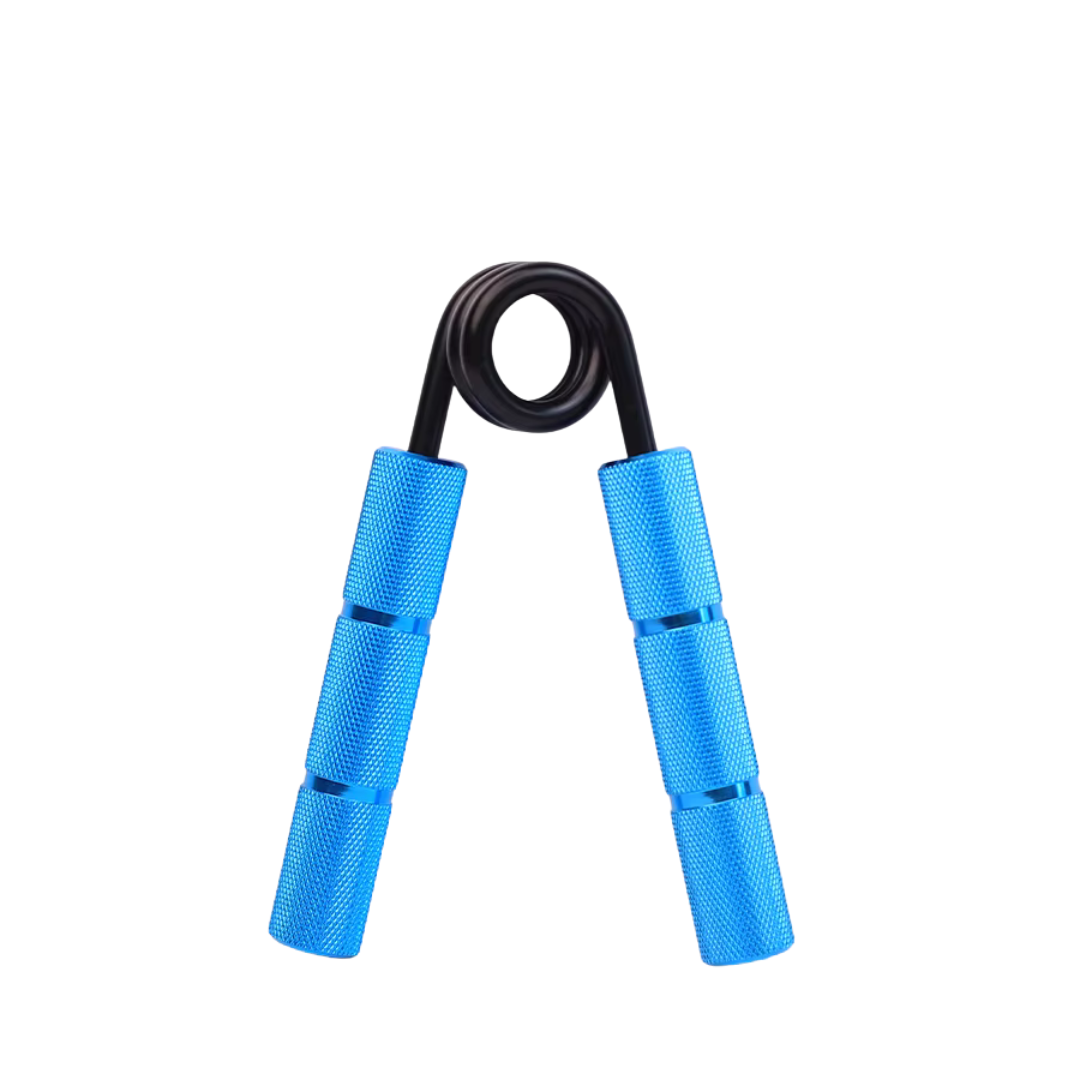 HEAVY DUTY HAND GRIPPER - 68KG