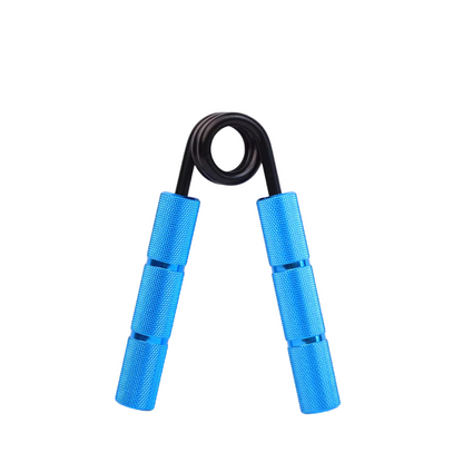 HEAVY DUTY HAND GRIPPER - 68KG