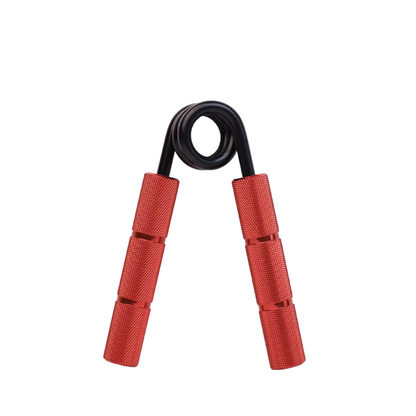 HEAVY DUTY HAND GRIPPER - 90KG