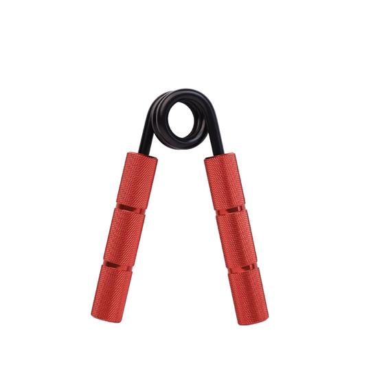 HEAVY DUTY HAND GRIPPER - 90KG